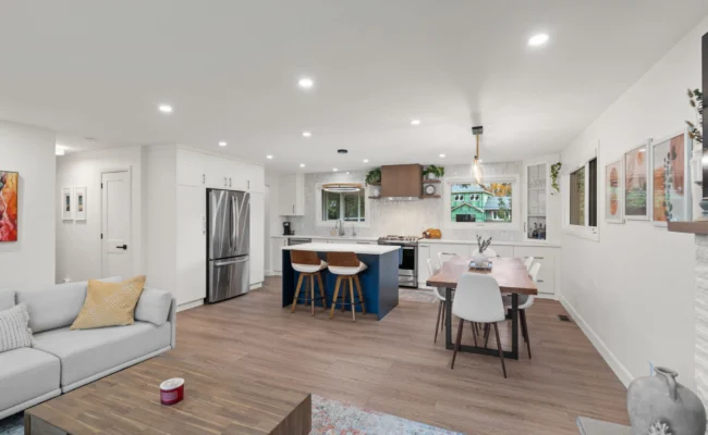 Select Urban General Contractors Inc photo 3