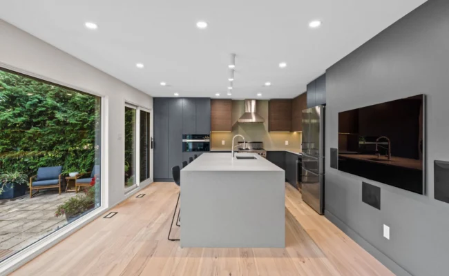 Select Urban General Contractors Inc photo 1