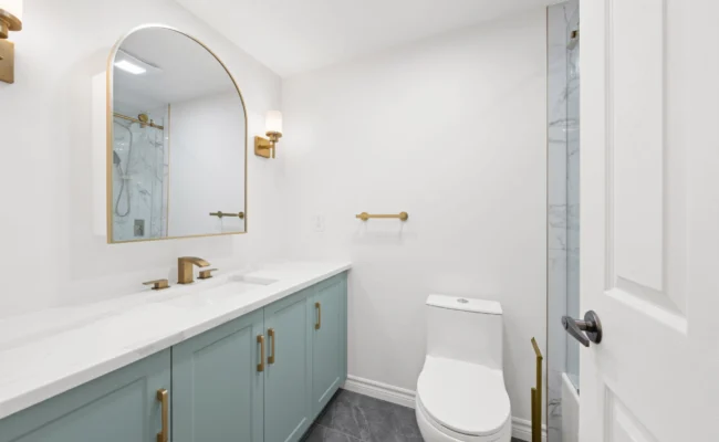 Select Urban General Contractors Inc photo 5